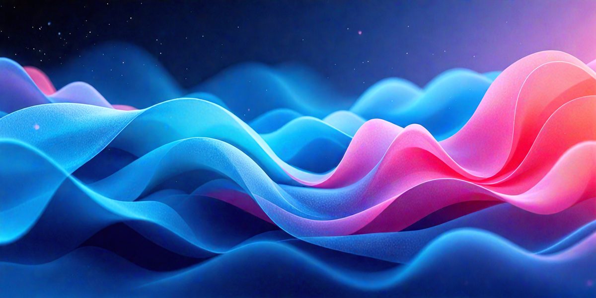 freepik__modern-horizontal-banner-featuring-cadet-blue-wave__3515_250924184807_00001.png