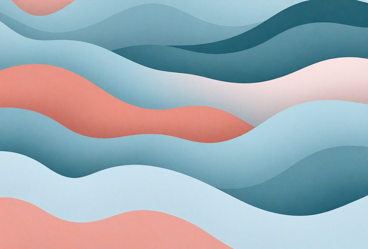 freepik__modern-minimal-abstract-dark-turquoise-waves-backg__63253_251013211825_00001.png