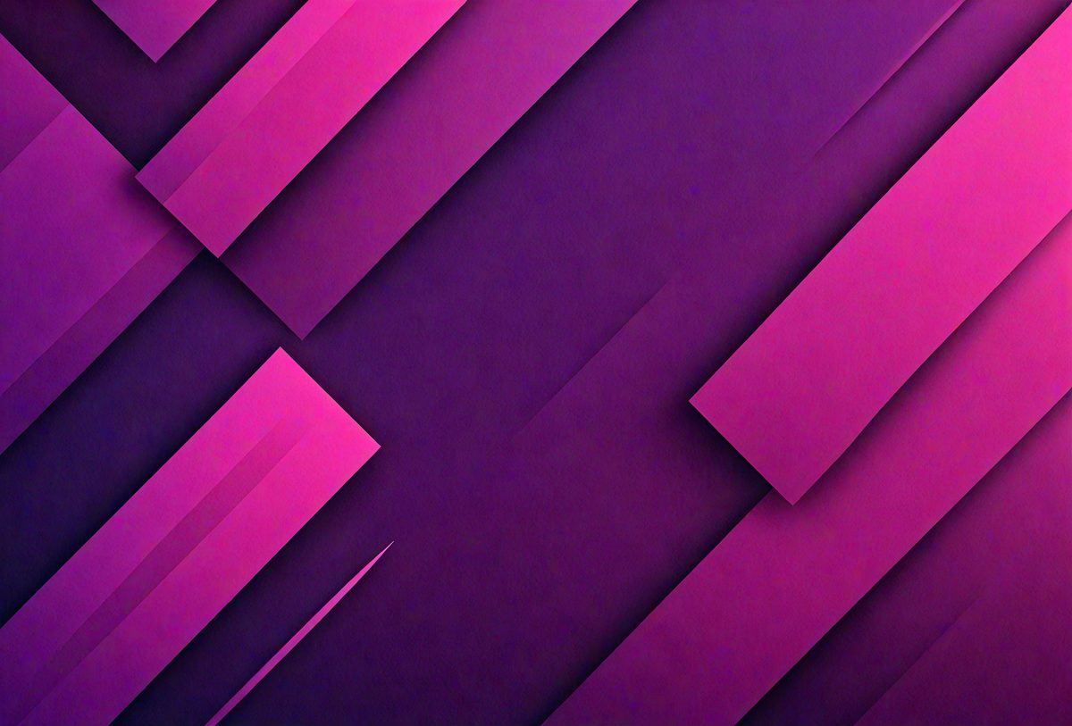 freepik__modern-pink-dark-violet-abstract-background-with-l__50230_251016052448_00001.png
