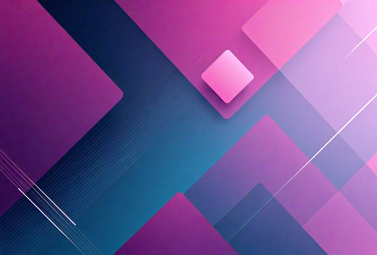 freepik__modern-pink-dark-violet-abstract-background-with-l__50233_251016052511_00001.png