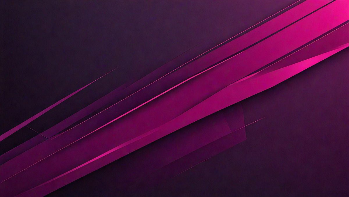 freepik__modern-professional-dark-pink-dark-violet-vector-a__49661_251016052550_00001.png