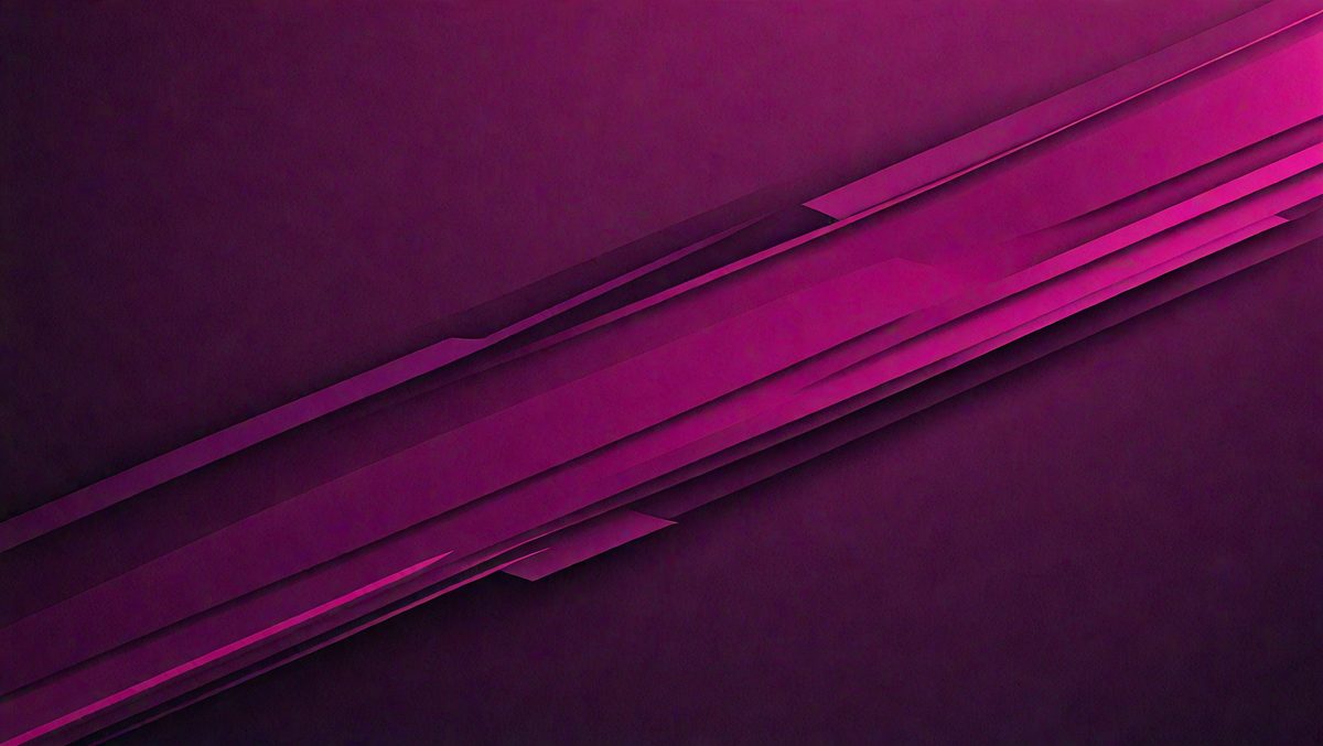 freepik__modern-professional-dark-pink-dark-violet-vector-a__49663_251016052604_00001.png