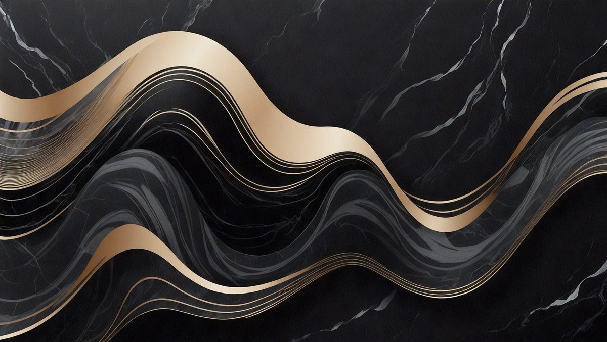 freepik__modern-simple-black-marble-background-with-abstrac__86865_250610181130_black_00001.png