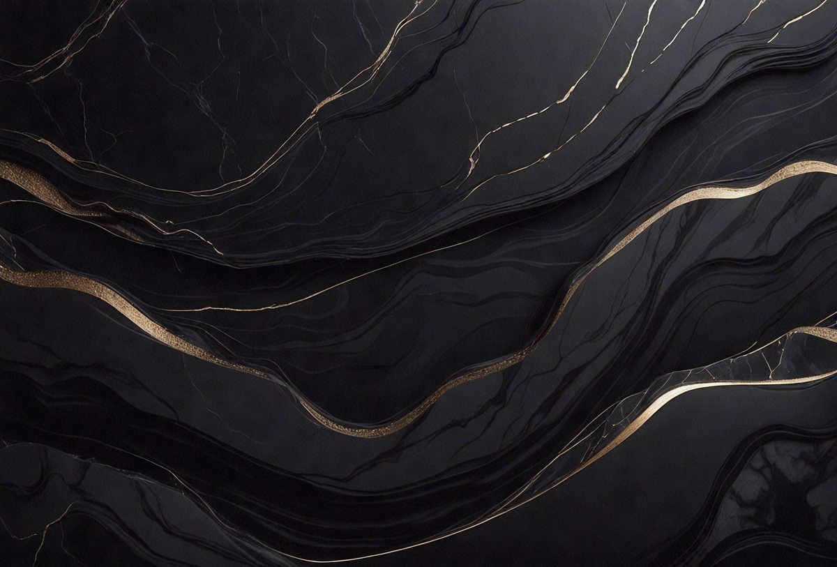 freepik__modern-simple-dark-black-marble-and-black-abstract__89041_250610181211_black_00001.png