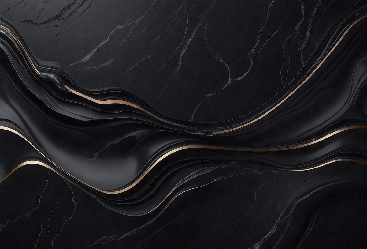 freepik__modern-simple-dark-black-marble-and-black-abstract__89046_250610181236_black_00001.png