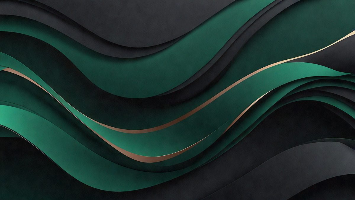 freepik__modern-simple-dark-green-and-black-abstract-backgr__73904_250509004559_Green_00001.png