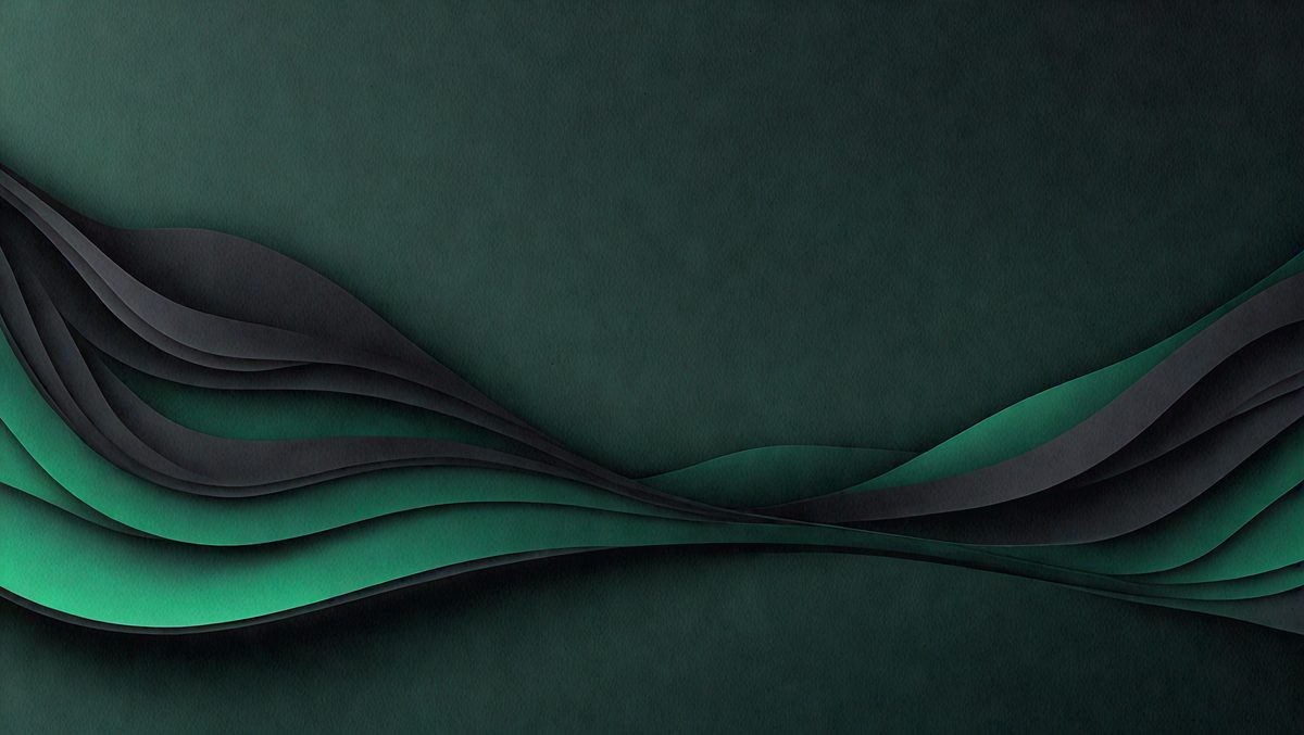 freepik__modern-simple-dark-green-and-black-abstract-backgr__73905_250509004603_Green_00001.png