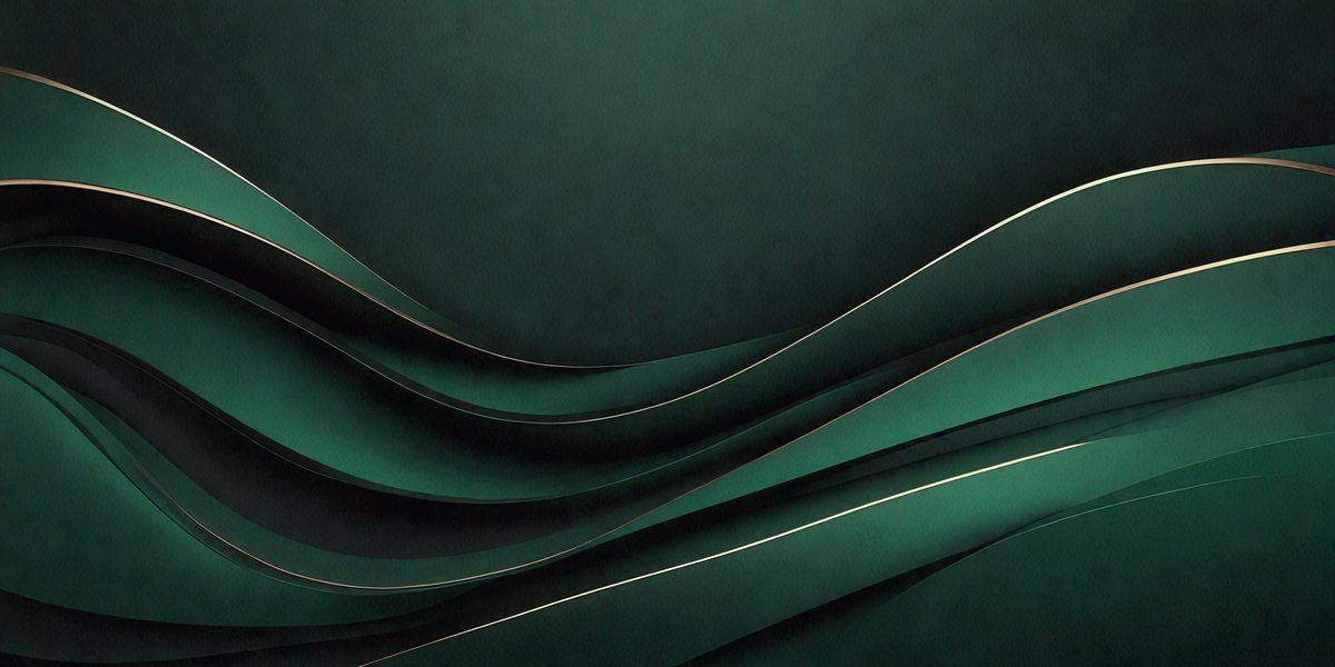 freepik__modern-simple-dark-green-and-black-abstract-backgr__73908_250509004615_Green_00001.png