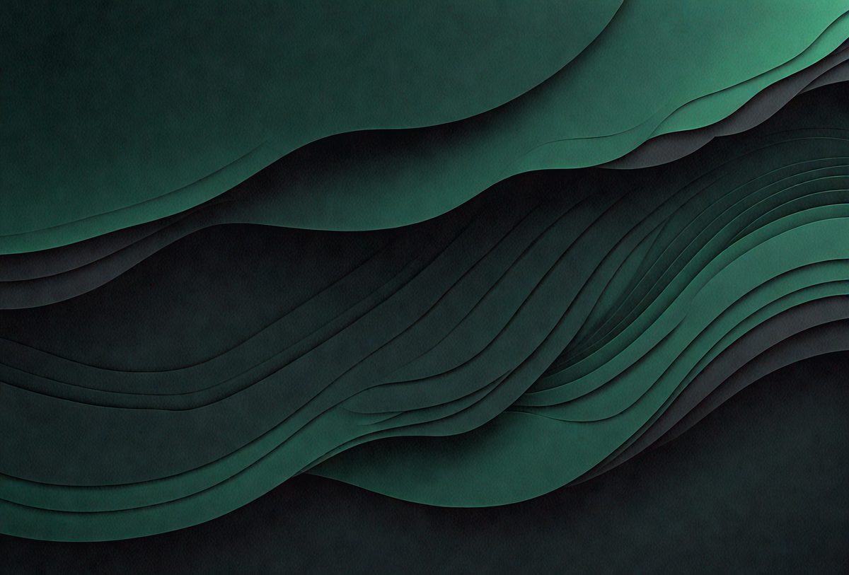 freepik__modern-simple-dark-green-and-black-abstract-backgr__73914_250509004638_Green_00001.png