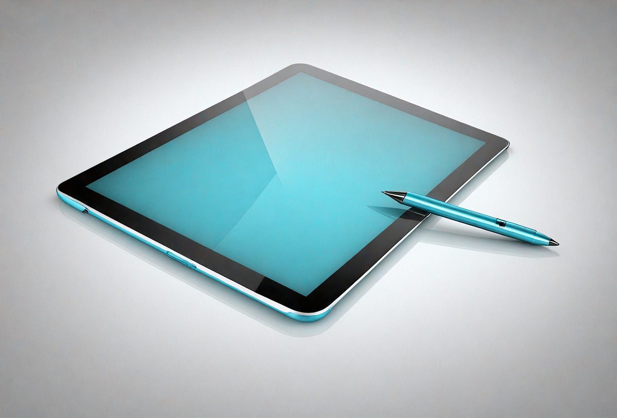 freepik__modern-tablet-with-a-cyan-stylus-isolated-on-white__14053_250929052107_00001.png
