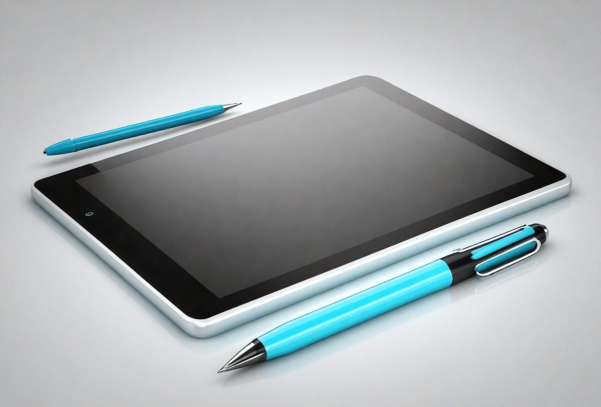 freepik__modern-tablet-with-a-cyan-stylus-isolated-on-white__14057_250929052134_00001.png