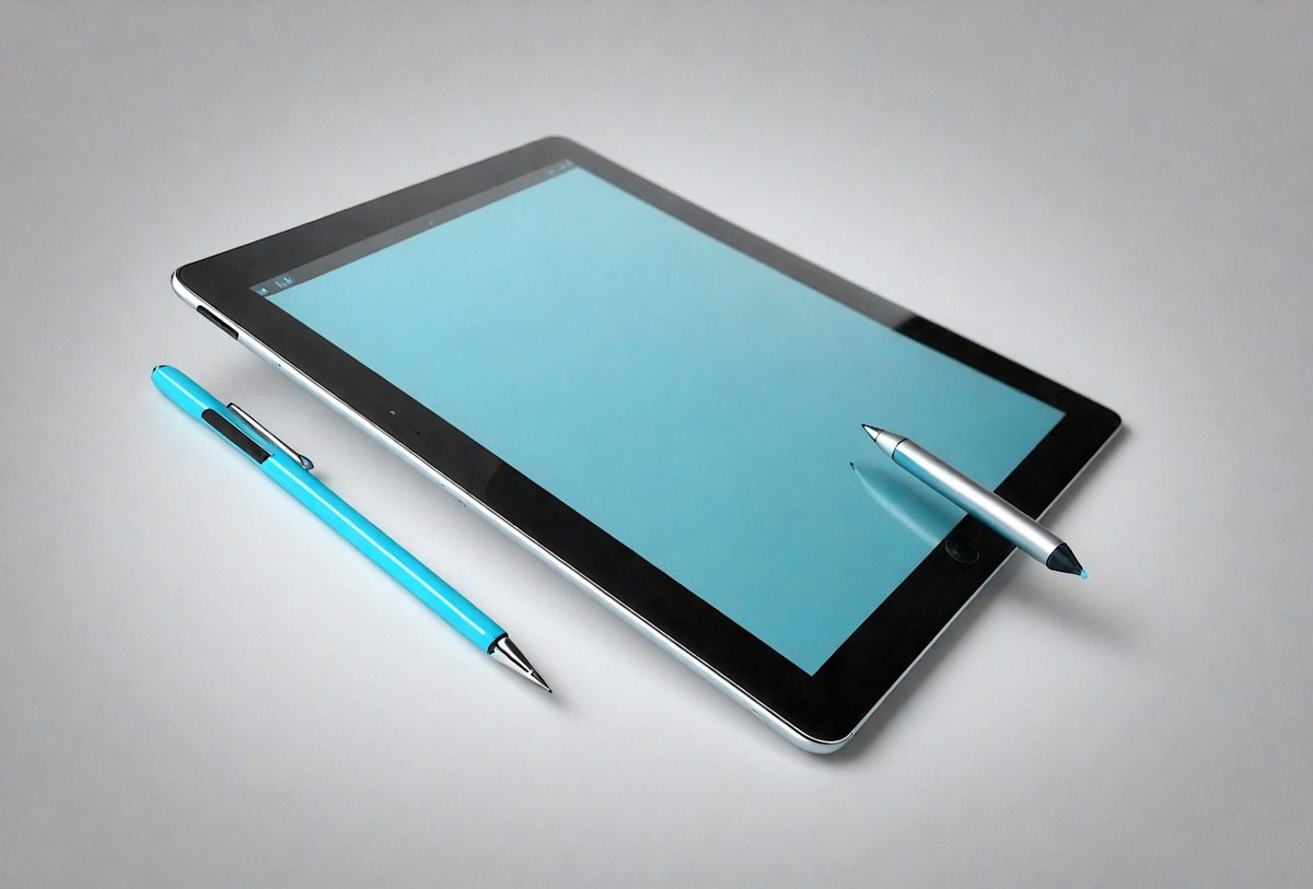 freepik__modern-tablet-with-a-cyan-stylus-isolated-on-white__14058_250929052140_00001.png