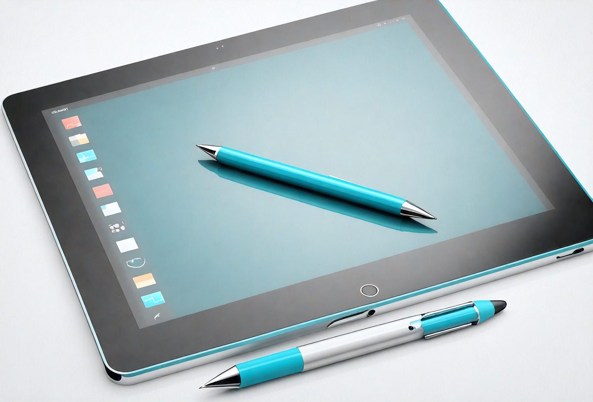 freepik__modern-tablet-with-a-cyan-stylus-isolated-on-white__14060_250929052153_00001.png