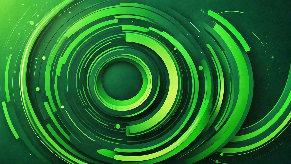 freepik__modern-technology-business-green-abstract-backgrou__73585_250509004652_Green_00001.png