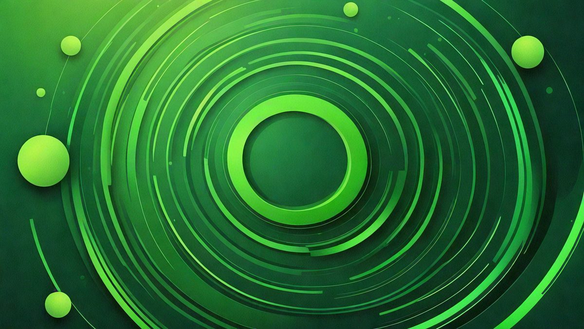 freepik__modern-technology-business-green-abstract-backgrou__73586_250509004657_Green_00001.png