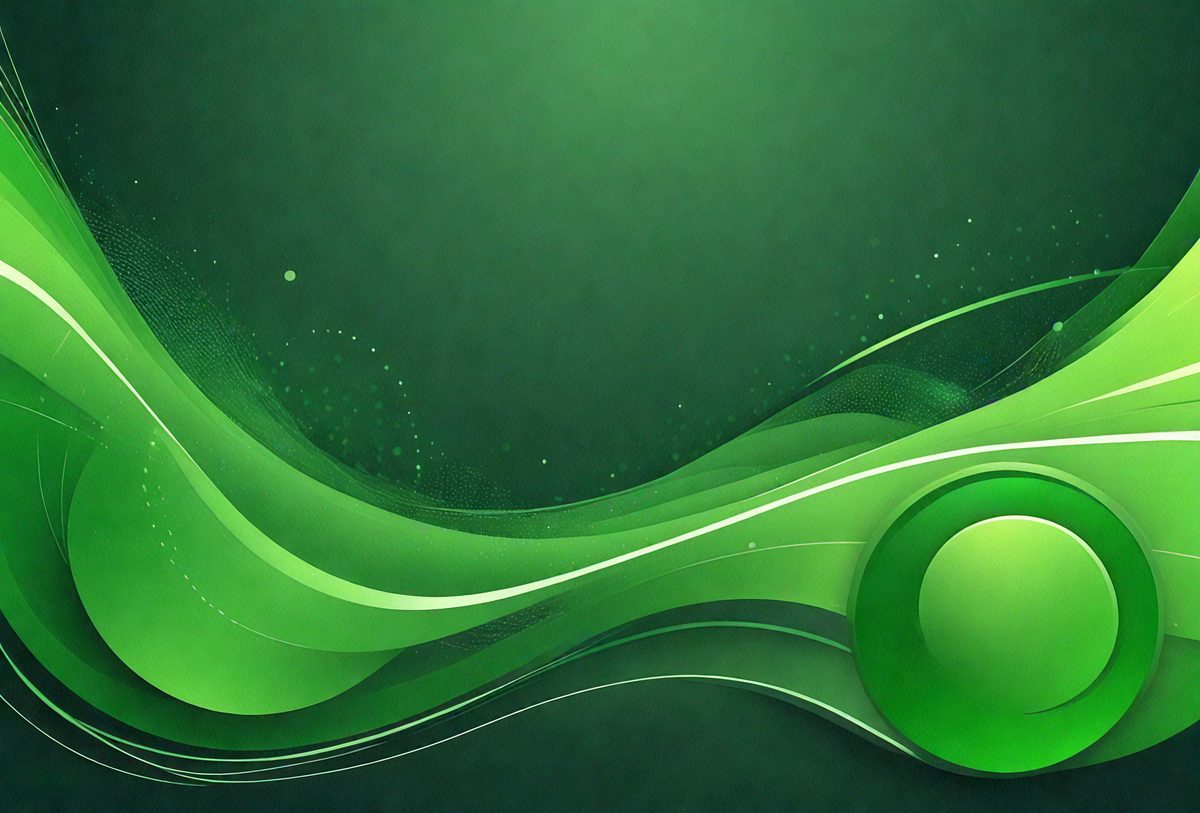 freepik__modern-technology-business-green-abstract-backgrou__73595_250509004739_Green_00001.png