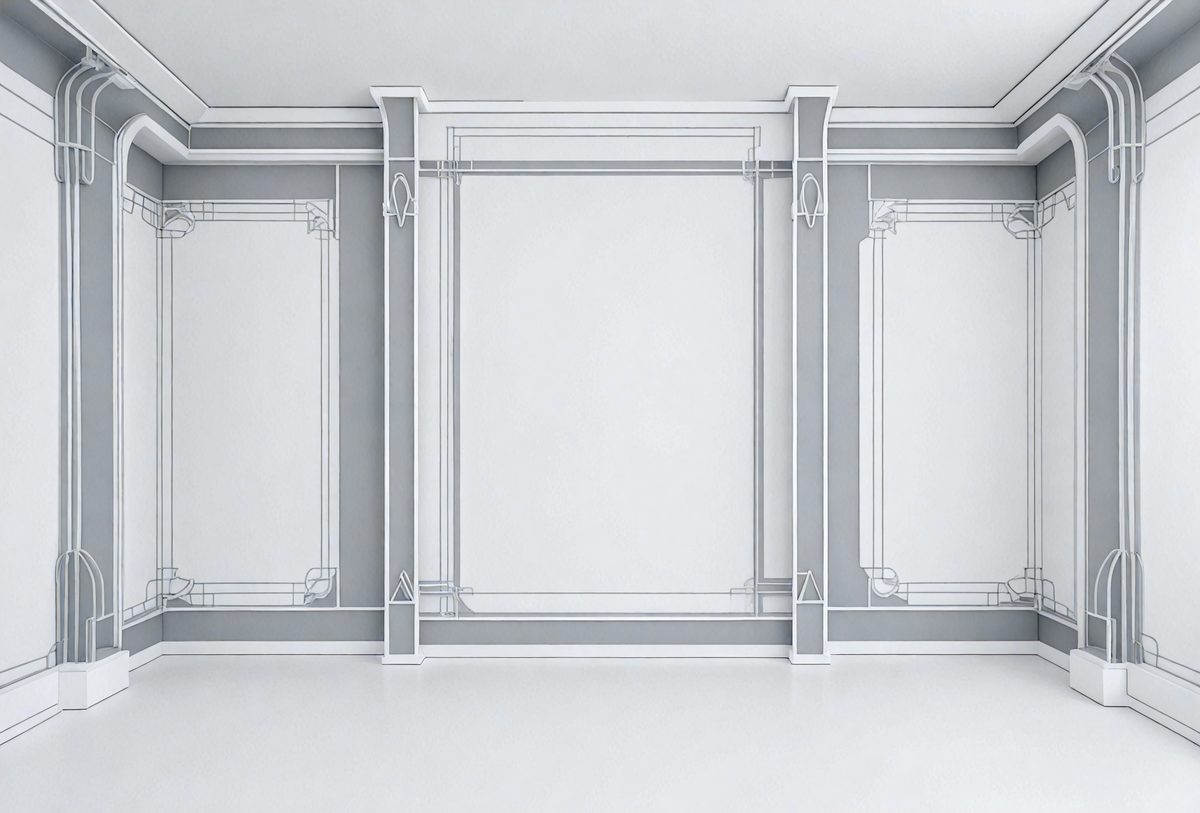 freepik__modernist-style-a-clean-white-studio-background-wi__83931_250519220036_white_00001.png