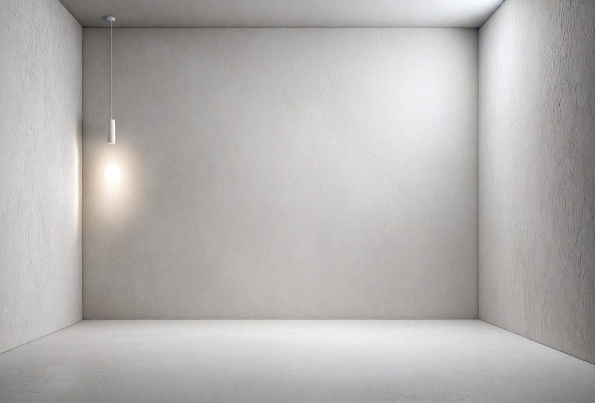 freepik__modernist-style-a-textured-white-studio-background__83934_250519220043_white_00001.png