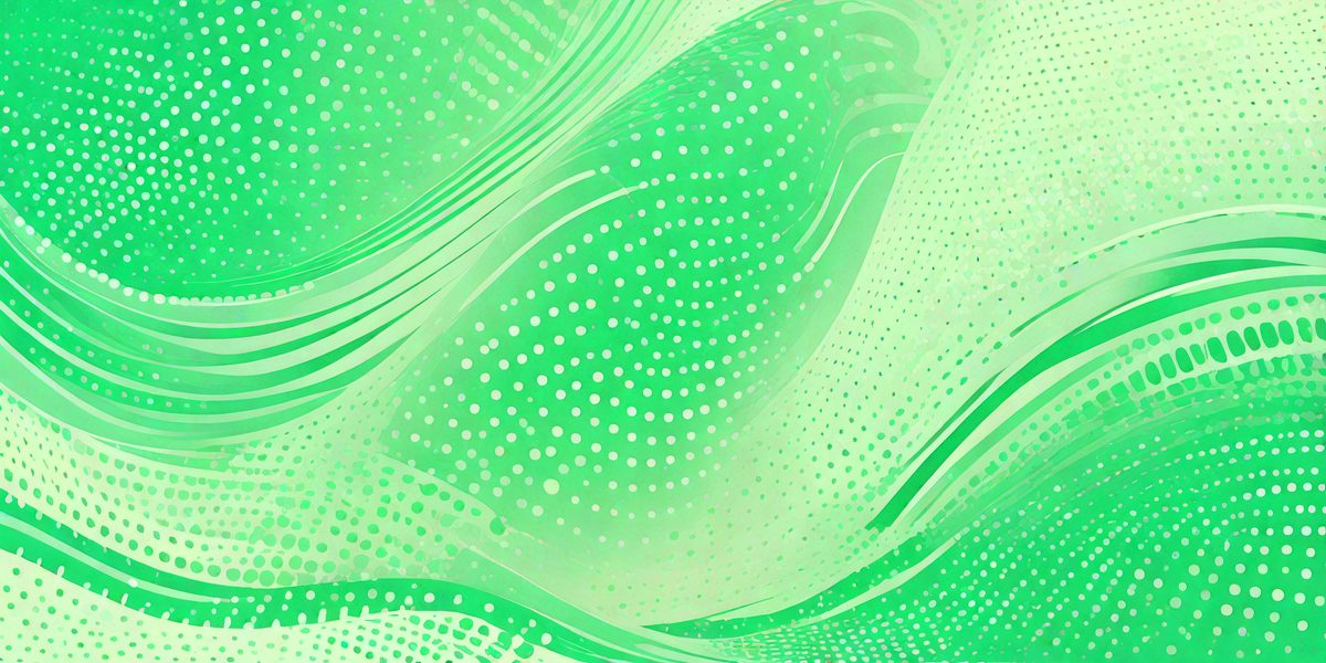 freepik__modernist-style-abstract-background-made-of-halfto__33571_250509004744_Green_00001.png