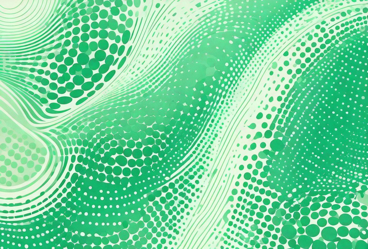 freepik__modernist-style-abstract-background-made-of-halfto__33575_250509004748_Green_00001.png
