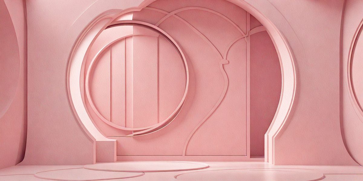 freepik__modernist-style-abstract-background-wall-with-roun__97329_250513220629_pink_00001.png