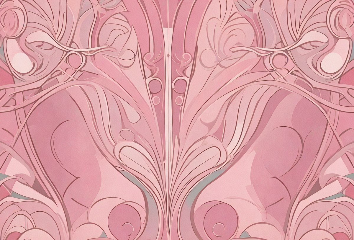 freepik__modernist-style-abstract-pink-background-art-nouve__97171_250513220638_pink_00001.png