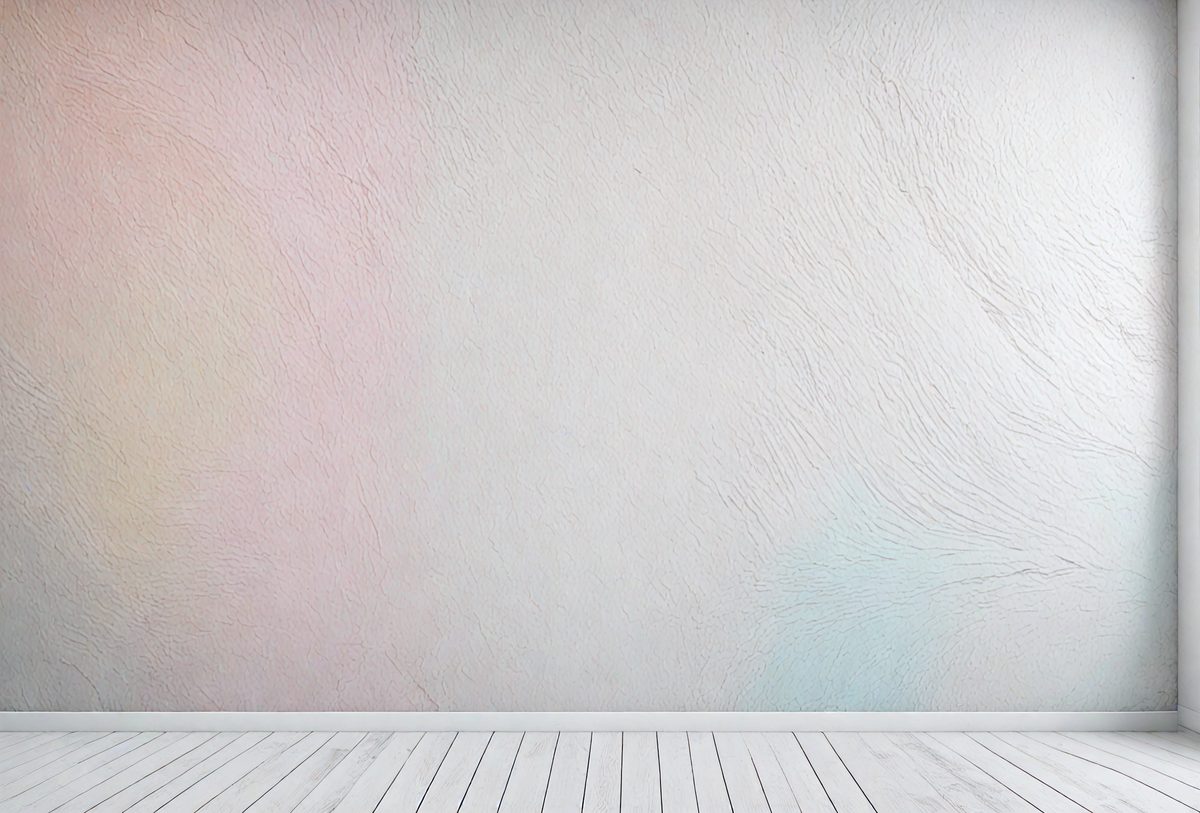 freepik__modernist-style-blank-white-grunge-cement-wall-tex__74825_250519220055_white_00001.png