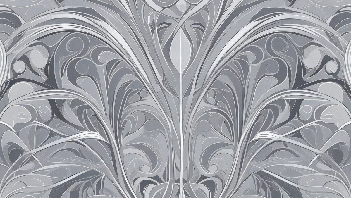 freepik__modernist-style-gray-silver-abstract-vector-backgr__83681_250519220154_white_00001.png