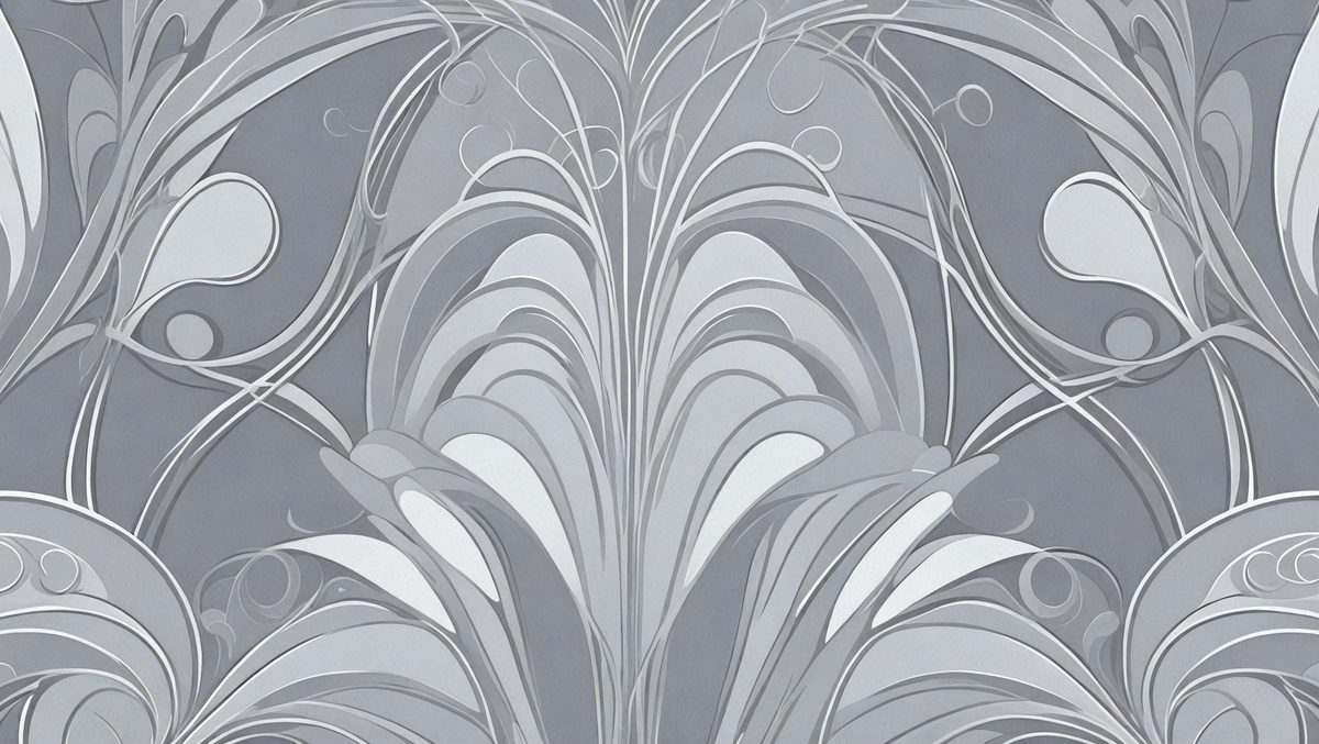freepik__modernist-style-gray-silver-abstract-vector-backgr__83682_250519220158_white_00001.png