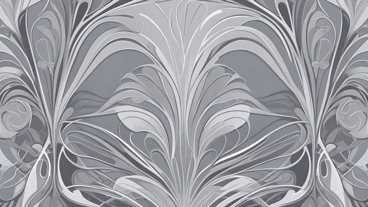 freepik__modernist-style-gray-silver-abstract-vector-backgr__83683_250519220202_white_00001.png