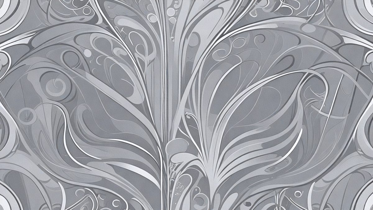 freepik__modernist-style-gray-silver-abstract-vector-backgr__83684_250519220207_white_00001.png
