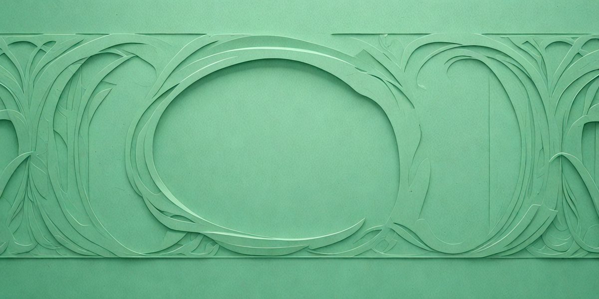 freepik__modernist-style-green-textured-paper-or-concrete-w__33581_250509004801_Green_00001.png