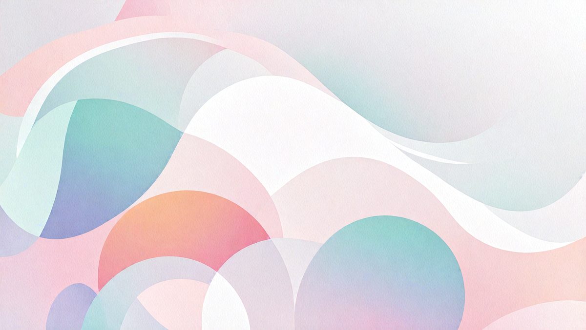 freepik__modernist-style-minimal-geometric-white-light-back__83940_250519220246_white_00001.png