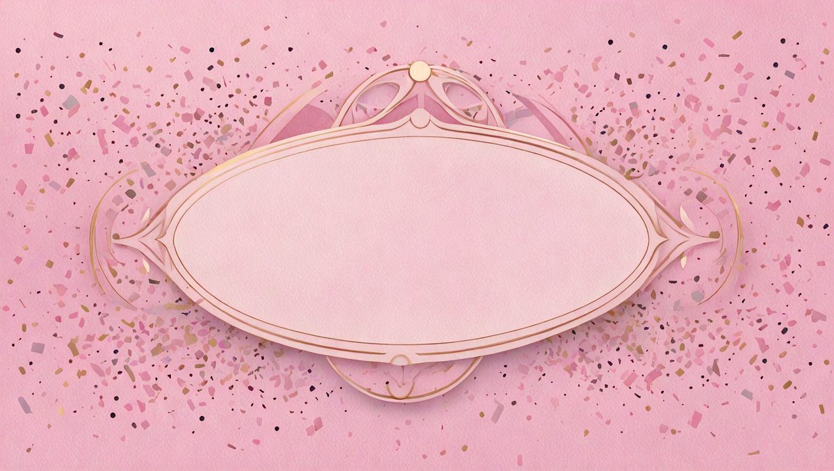 freepik__modernist-style-pink-background-and-confetti-banne__92521_250513220705_pink_00001.png