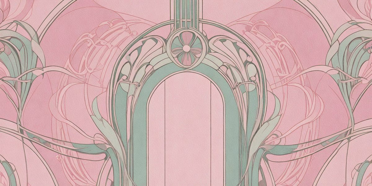 freepik__modernist-style-pink-background-art-nouveau-soft-c__97469_250513220708_pink_00001.png