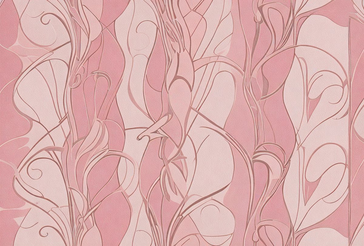 freepik__modernist-style-pink-textile-art-nouveau-soft-colo__97110_250513220712_pink_00001.png