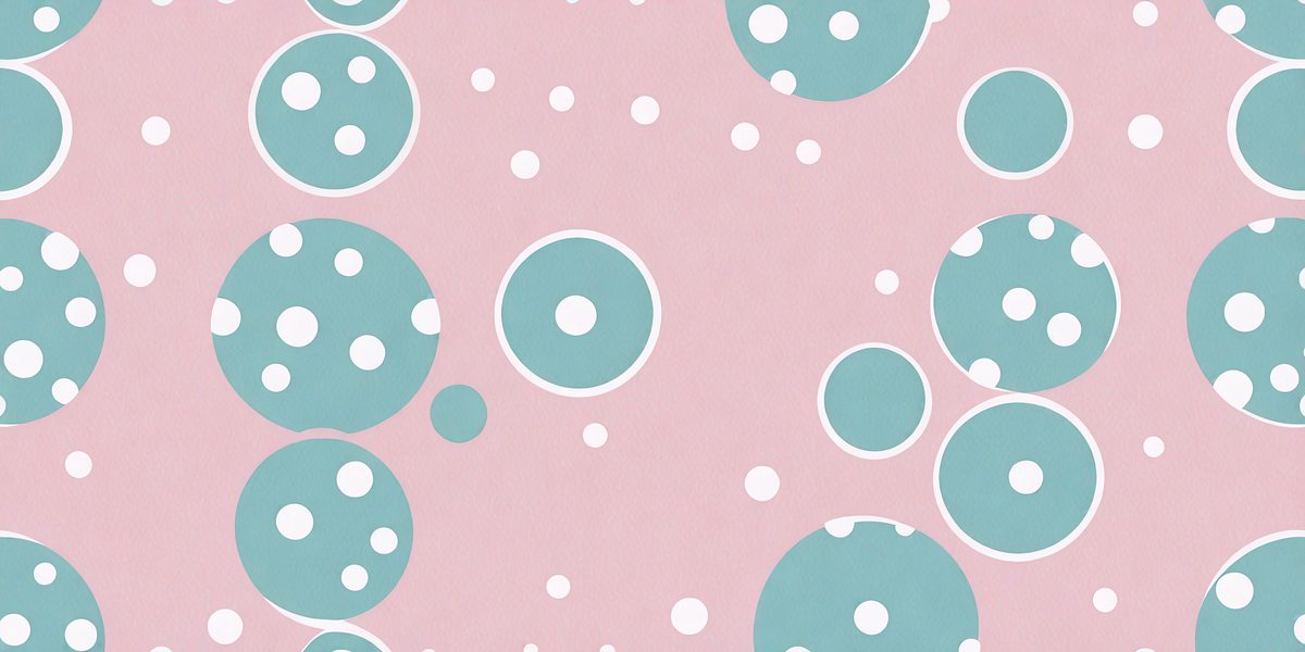 freepik__modernist-style-seamless-vector-pattern-of-white-p__97068_250513220720_pink_00001.png