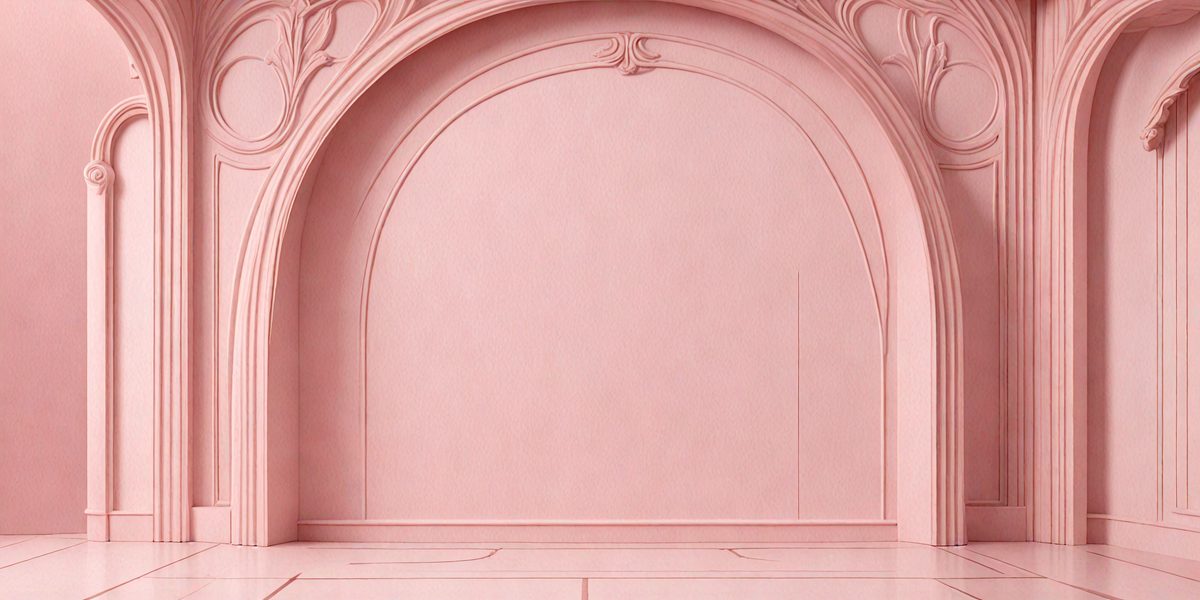 freepik__modernist-style-soft-pink-background-room-for-prod__92547_250513220726_pink_00001.png