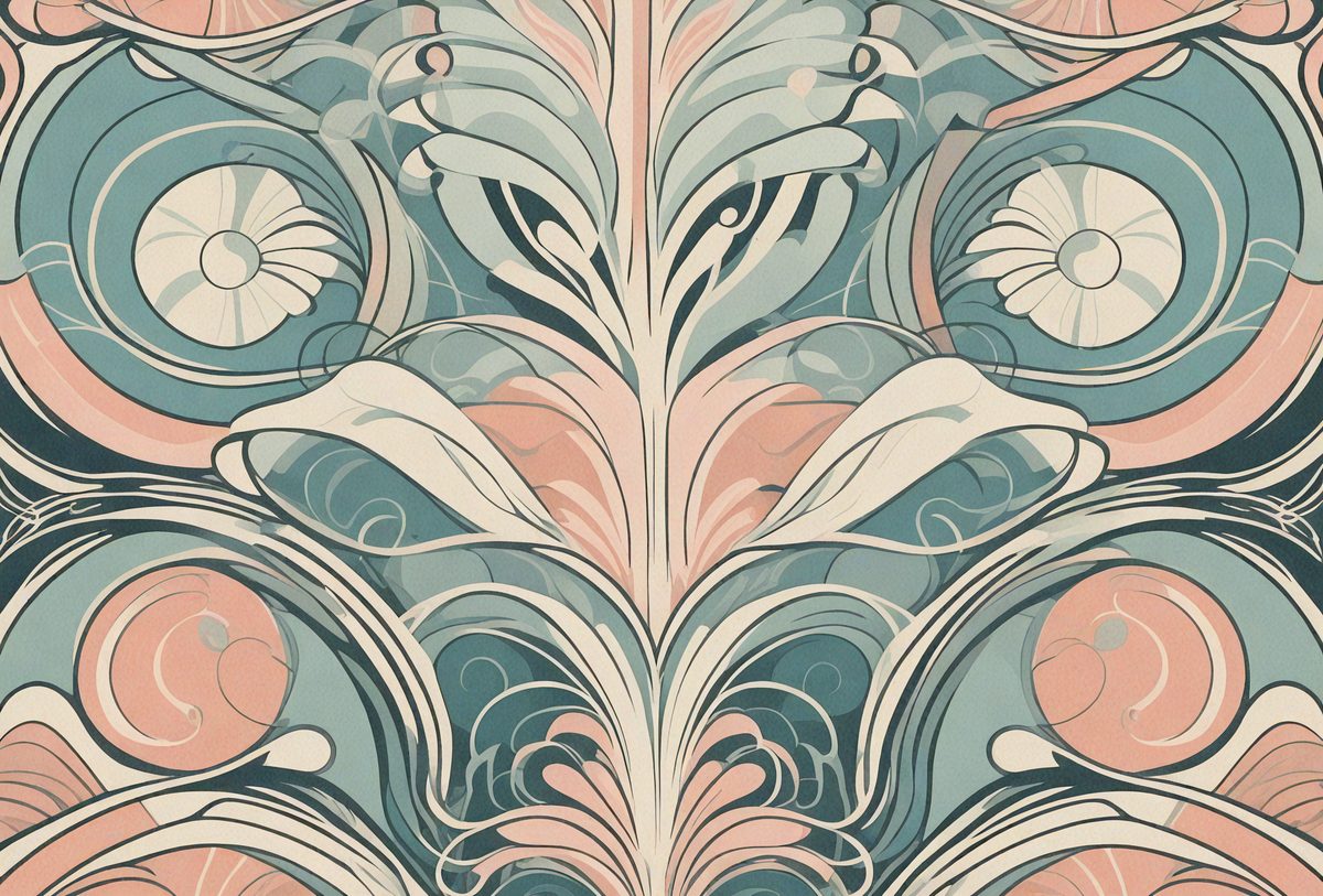 freepik__modernist-style-vector-abstract-graphic-design-ban__75308_250519220358_white_00001.png