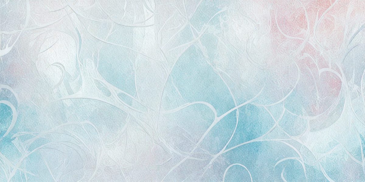 freepik__modernist-style-white-abstract-ice-texture-grunge-__83463_250519220409_white_00001.png