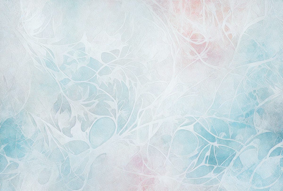 freepik__modernist-style-white-abstract-ice-texture-grunge-__83471_250519220439_white_00001.png