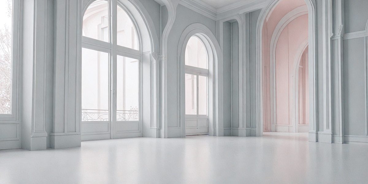 freepik__modernist-style-white-and-gray-studio-background-a__73672_250519220450_white_00001.png