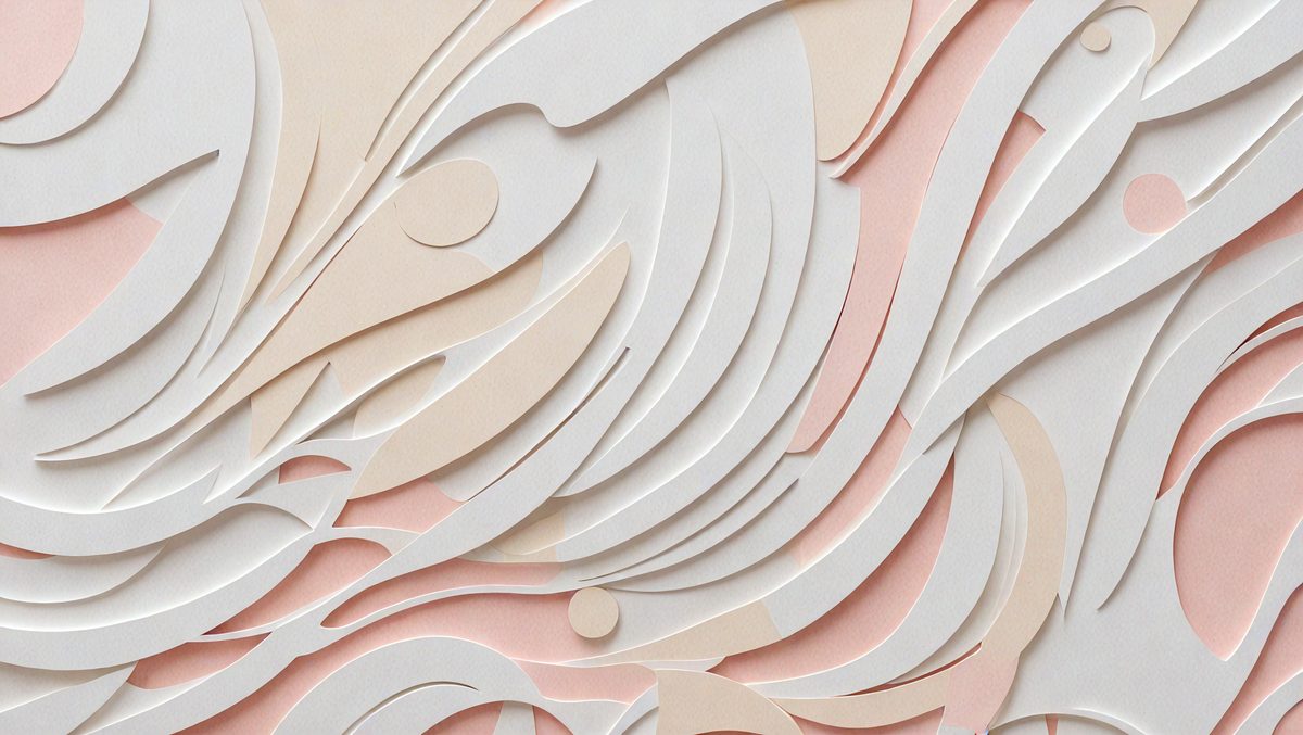 freepik__modernist-style-white-paper-texture-background-clo__84191_250519220459_white_00001.png