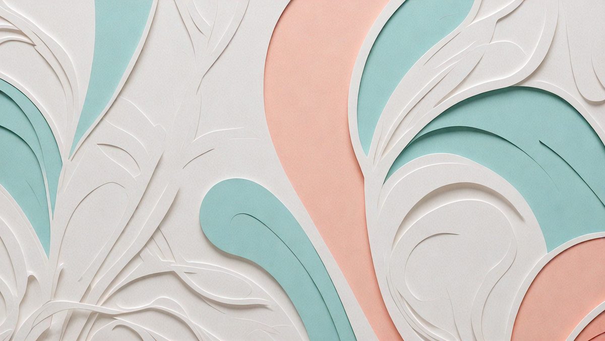 freepik__modernist-style-white-paper-texture-background-clo__84192_250519220502_white_00001.png