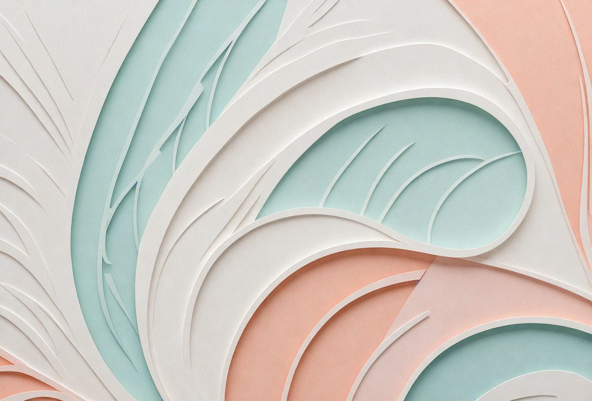 freepik__modernist-style-white-paper-texture-background-clo__84196_250519220517_white_00001.png