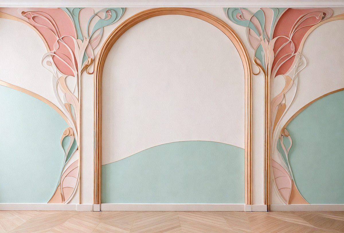 freepik__modernist-style-white-plastered-wall-background-ar__75064_250519220542_white_00001.png