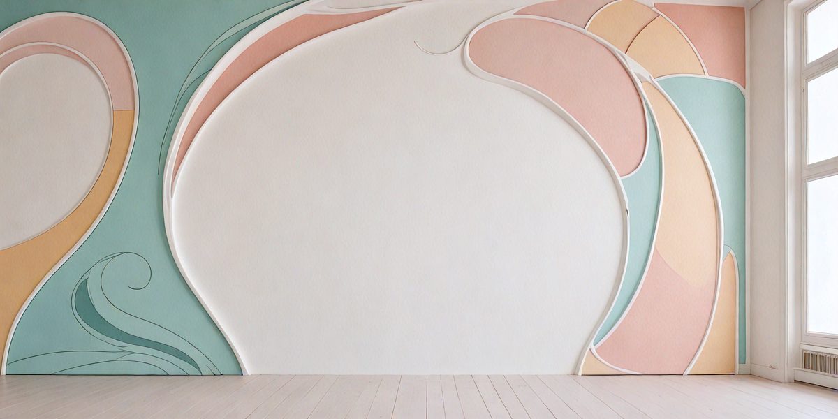 freepik__modernist-style-white-plastered-wall-background-ar__75066_250519220549_white_00001.png