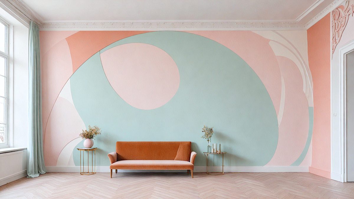 freepik__modernist-style-white-plastered-wall-background-ar__75069_250519220558_white_00001.png