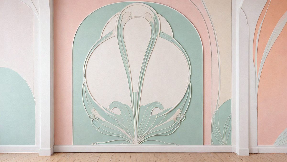 freepik__modernist-style-white-plastered-wall-background-ar__75070_250519220601_white_00001.png