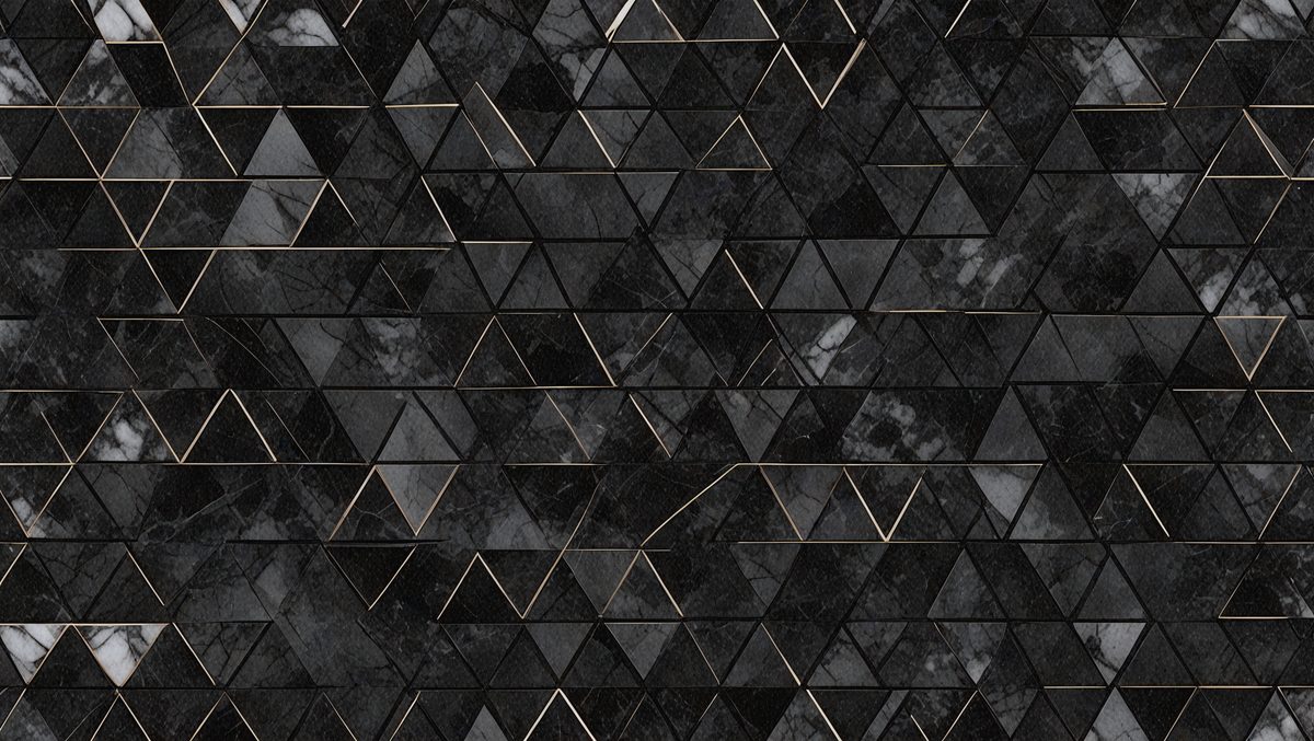 freepik__monochrome-black-marble-geometric-grid-background-__86062_250610181311_black_00001.png